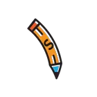 Scrizzr