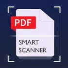 сканер документовPDF Converter