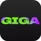 GIGA — чат с ИИ-персонажами