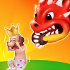 Save The King