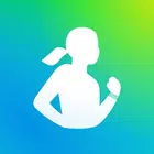 Samsung Health