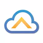 Centagate Cloud