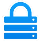 SecureVPN