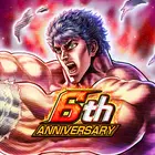北斗の拳 LEGENDS ReVIVE 原作追体験RPG！