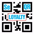 SeQR Loyalty