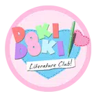 Doki Doki Literature Club!
