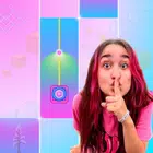 Jogo Emilly Vick Piano