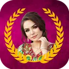 آهنگ های نگینه امانقلوا