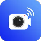 старый телефон в IP-камеру