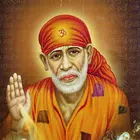 Sai Baba Aarti - Marathi