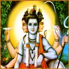 Siddha Mangal Stotra