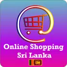 All Online Shopping Sri Lanka