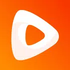 DramaBuzz – Short Dramas
