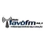 Itavo FM