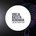 Rádio IBR Olímpico