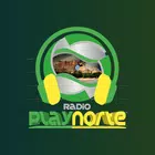 Rádio PlayNorte