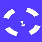 circle break: ball escape