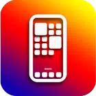 Simple Launcher