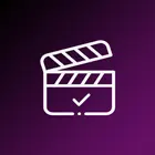 SimpleTV