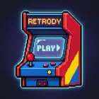 RETRODY