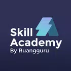 Skill Academy