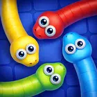 Snake Go