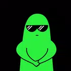 Slime Client