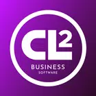 CL2 SmartConnect