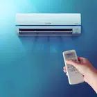 Ac Smart Remote Pro