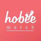 Hobee Match
