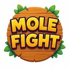 Mole Fight