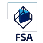 FSA
