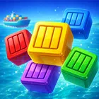 Port Blast