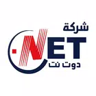 DOT NET دوت نت