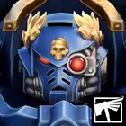 Warhammer 40,000: Tacticus ™