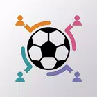 Socball