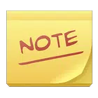 ColorNote