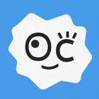 oc social network