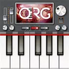 ORG 24
