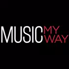 Music My Way
