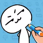 Draw Puzzle