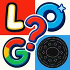 Logo Quiz 2026 Pro