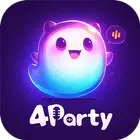 4Party