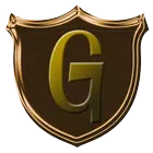 GnollHack