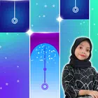 Leika garudita Piano Game