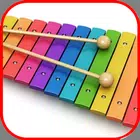 Draw Your Xylophone