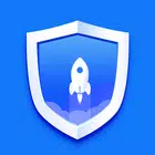 Space Antivirus