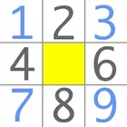SUDOKU [SZ]