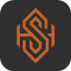 Sparta App