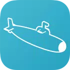 TikVPN